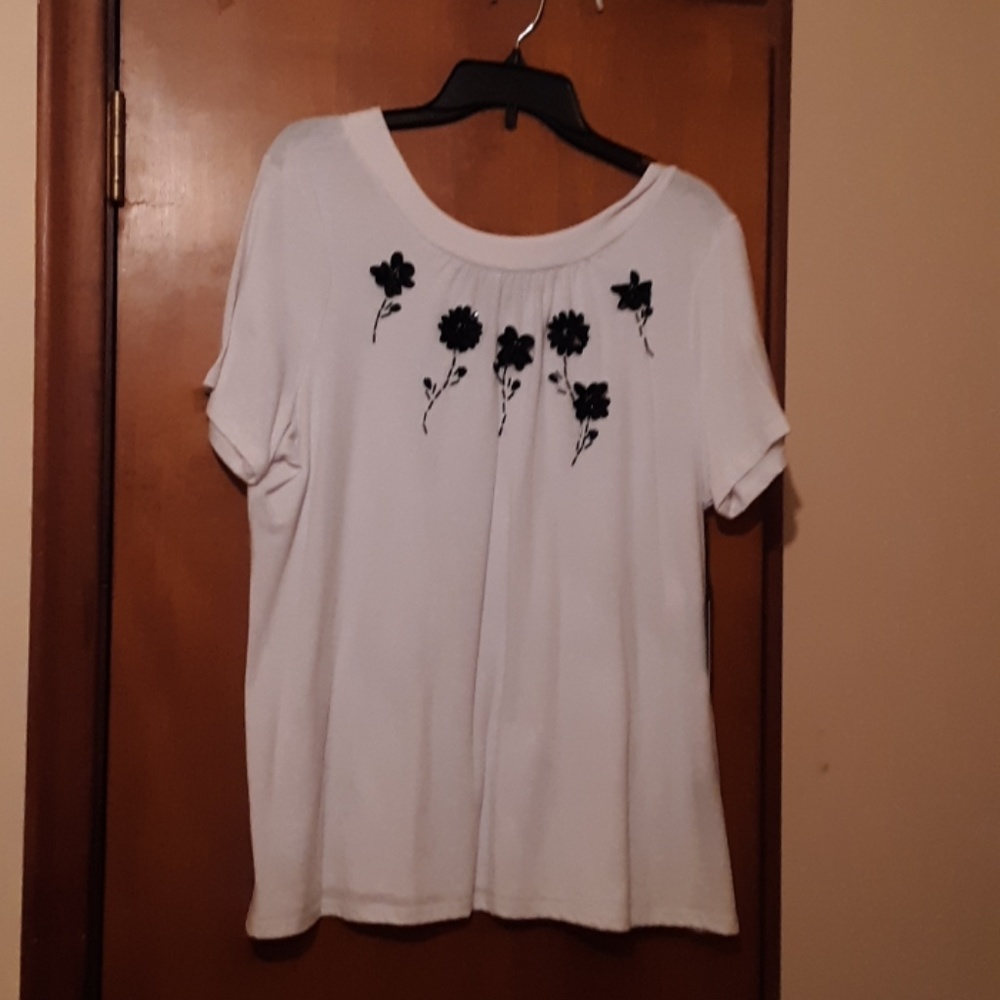 Top